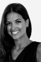 Sarah Lazarides photo
