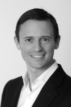 Charles Leveque photo
