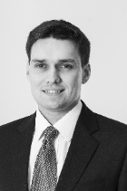Kostyantyn Lobov photo