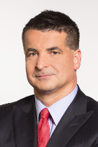 Ádám Máttyus photo