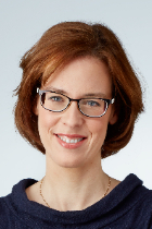 Eszter Ritter photo