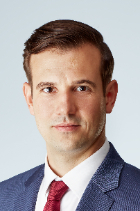 Tamás Balogh photo