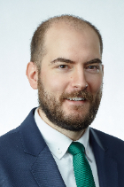 Balázs Rokob photo