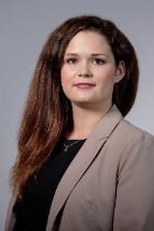 Vendula Nejedlá photo