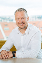 Radek Hladký photo