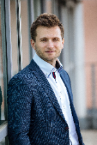 Jaromír Lošťák photo