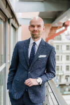 Lukáš Žáček photo