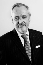 Hugues HOURDIN photo