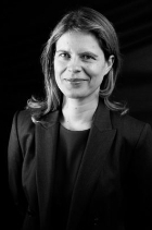 Silvia LEPEL photo