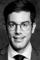 Michael Gläsner photo