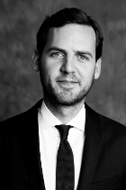 Arne Dittloff photo