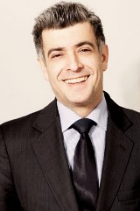 Anastassios Triantafyllos photo