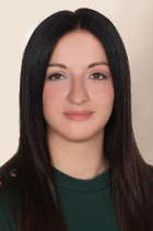 Elena Barla photo
