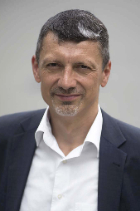 Zoltán Csernus photo
