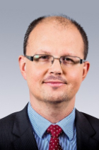 Michał Siciarek photo