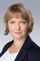 Krystyna Zurawska photo