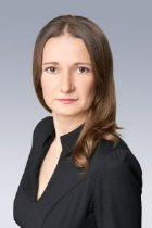 Iwona Waglowska photo