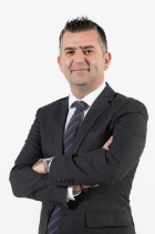 Soteris Costa photo