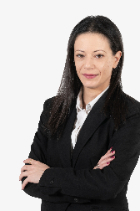 Helen Minti photo