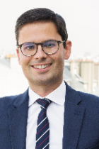 Antoine Rousseau photo