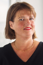 Nicola Kömpf photo
