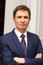 Grégory RUSSO photo