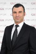 Hasan Akicioglu \u0026gt; Goksu Safi Isik Attorney Partnership \u0026gt; Istanbul ...