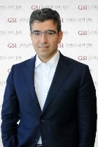 Ali Göksu photo