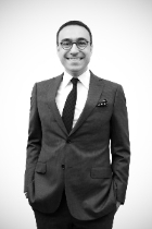 Melih Aksan \u0026gt; Aksan Law Firm \u0026gt; Istanbul \u0026gt; Turkey | Lawyer Profile