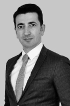 Alper Onar \u0026gt; Aksan Law Firm \u0026gt; Istanbul \u0026gt; Turkey | Lawyer Profile