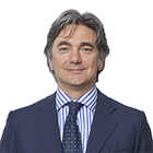 Claudio Elestici photo