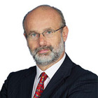 Mario Colombatto photo
