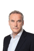 Jean-Philippe Desanlis photo