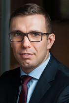 Dariusz Piróg photo