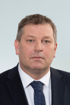 Rolf Wüthrich photo