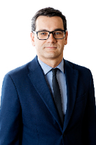 Branko Ili\u0107 \u0026gt; ODI Law Firm \u0026gt; Ljubljana \u0026gt; Slovenia | Lawyer Profile