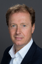 Simon Walsh photo