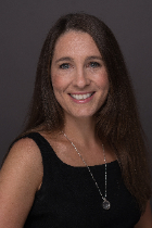 Tracy Lacey-Smith photo