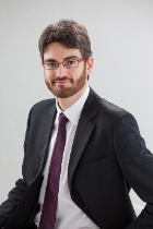 Stefano Campogrande photo
