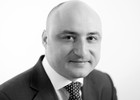 Cristian Mareș photo