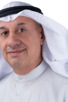 Khalid Alkhateeb photo