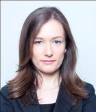 Selena Ymeri photo