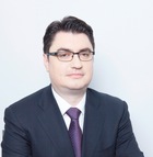 Eris Hoxha photo