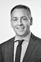 István Bojt photo