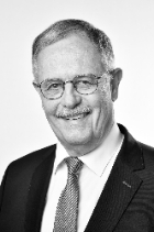 Hubertus Ludwig photo