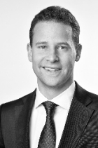 Oliver Wamister photo