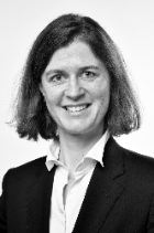 Karolina Dobry Oesch photo