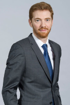 Julien Boucaud-Maître photo