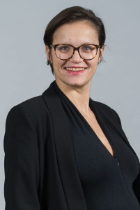 Hélène Guillot photo