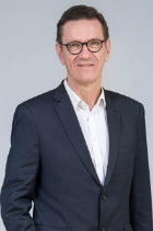 Jérôme Watrelot photo